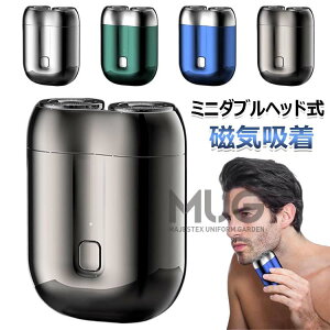 y6%OFFN[|zzIzV^~j_uwbh dCVF[o[ _uwbh dVF[o[ ~jdCVF[o[ dVF[o[ ^ѕ֗ Czwbh Type-C }[d IPX7h 