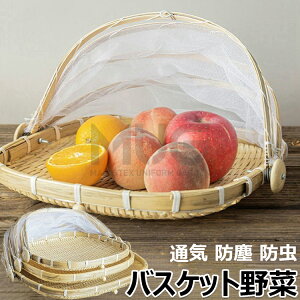 y6%OFFN[|zzIzoXPbg  ؂ | |  |U V ~ ΍ t^ ؊lbg ؂U |M |~ p @\ p 