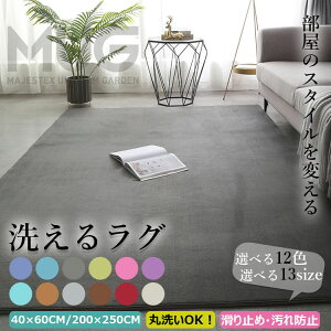 y6%OFFN[|zO}bg rO}bg Lb`  ی }bg ȒP 􂦂 ~ߕt h~ ёZ ᔽ  ` ` ϋv n h YȂ t