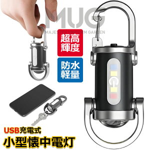 y6%OFFN[|zLEDL[`F[Cg ^d |[^u 33gy LED [NCg y_g USB[dd L[z_[ Px 邢 500[ @\ h RpNg 