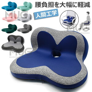 yԌI15%OFFN[|z֎q NbV zc ᔽ S啝Ɍy `FANbV w Lw p ՃT|[g ԃItBX fXN[N ᔽNbV `FA