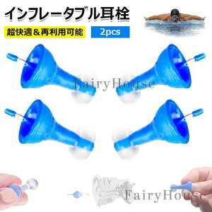 y6%OFFN[|zzIzy2pcszvVI Ct[^u Kȍėp\ȃmCYጸ ȓK^t̎  j d̂߂̃mCYLZOVR 