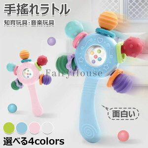 y6%OFFN[|z蝊ꃉg Ԃ񂨂 VR ł cpoރg mߋ yߋ 􂦂 xr[͂ _ xr[eb\[oߋ  