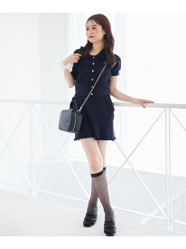 【SALE／59%OFF】ミニケーブルショートパンツ MAJESTIC LEGON マジェスティックレゴン パンツ その他のパンツ ブラウン グレー ネイビー ホワイト【RBA_E】[Rakuten Fashion]