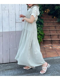 楽天市場 マジェスティックレゴン ワンピース 夏の通販