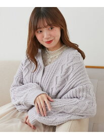 【SALE／31%OFF】ハートマシュマロモールカーディガン MAJESTIC LEGON マジェスティックレゴン トップス カーディガン ワインレッド ホワイト ピンク パープル ブルー【RBA_E】【送料無料】[Rakuten Fashion]