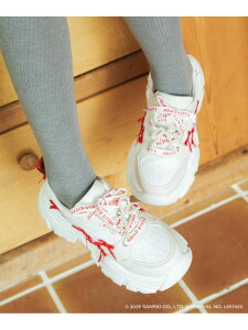 n[LeB fR{Xj[J[ MAJESTIC LEGON }WFXeBbNS V[YEC Xj[J[ bhyz[Rakuten Fashion]