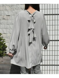 楽天市場 マジェスティックレゴン セールの通販 楽天市場 マジェスティックレゴン セールの通販