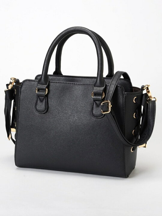 楽天市場 Rakuten Fashion サイドレースアップミニバッグ Majestic Legon マジェスティックレゴン バッグ ショルダーバッグ イエロー ピンク ブラック グレー ブルー 送料無料 Majestic Legon マジェスティック 楽天市場 Rakuten Fashion サイドレースアップミニバッグ Majestic Legon マジェスティックレゴン バッグ ショルダーバッグ イエロー ピンク ブラック グレー ブルー 送料無料 Majestic Legon マジェスティック