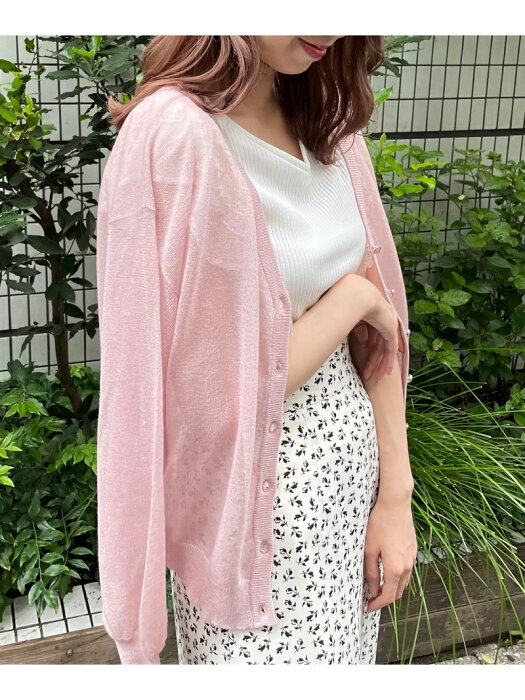 From Japan Proxy Bidding And Ordering Service For Japanese Online Auctions And Shopping