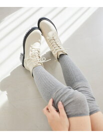 【SALE／50%OFF】レースアップショートブーツ MAJESTIC LEGON マジェスティックレゴン シューズ・靴 ブーツ ブラック ブラウン ホワイト【RBA_E】【送料無料】[Rakuten Fashion]