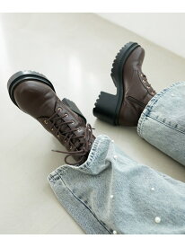 【SALE／50%OFF】☆レースアップショートブーツ MAJESTIC LEGON マジェスティックレゴン シューズ・靴 ブーツ ブラック ブラウン ホワイト【RBA_E】【送料無料】[Rakuten Fashion]