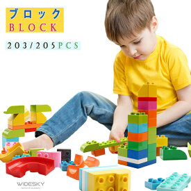 ブロック 子供 室内 遊び おもちゃ 玩具 パズル カラフル 大型 カラーブロック 遊具 保育園 知育玩具 1歳 1歳半 2歳 3歳 4歳 知育おもちゃ 贈り物 お祝い 誕生日 プレゼント 男の子 女の子ピース おしゃれ