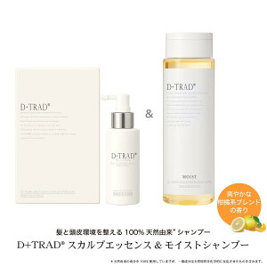 yz̕ւ߃ZbgmƓ𐮂VKnfB[Egbh XJv GbZX jZbNX 60mL{fB[Egbh XJv Vv[ CXg300mL Zbg