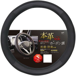 WFjCJ[{nhJo[STCYubN GL9254