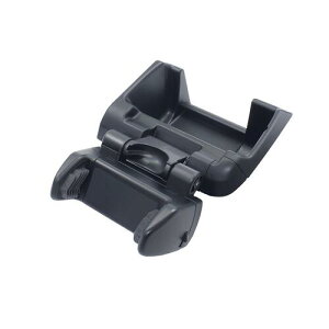 SYYA6�����X�N���X��p �X�}�[�g�t�H���z���_�[�Ɖ����b�N