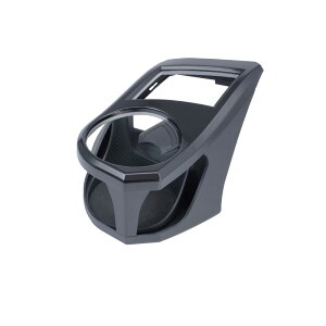 SYSB6CvbT/XV/tHX^[pGARhNz_[^]ȗp