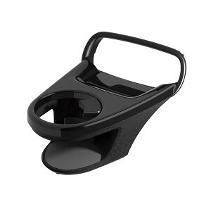 ySYA14zMXPK1# ANAp GARhNz_[ ^]ȐpƉbN