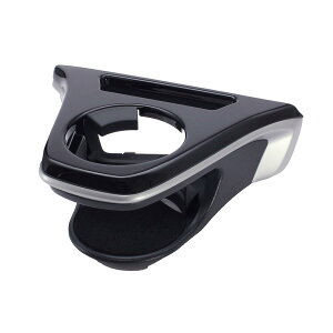 SYCO5�J���[���N���X��p �G�A�R���h�����N�z���_�[ �^�]�ȗp