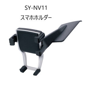 ySYNV11z80n mAEHNV[EGXN@CAp X}zz_[