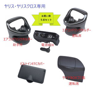 yE5_ZbgzXEXNXpSYYA1@GARhNz_[^]ȑSYYA2@GARhNz_[ȑSYYA3@TChBOXS~@^]ȗpSYYA4@dBOXS