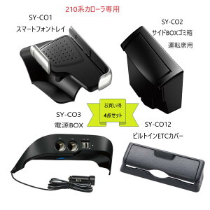 y4_Zbgz210nJ[pSYCO1X}[gtHgCSYCO2TChBOXS~@^]ȗpSYCO3dBOXSYCO12rgCETCJo[