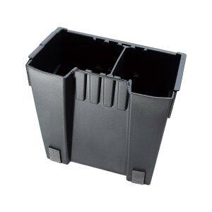 SYAV11@g^40n At@[hEFt@CAp }`{bNX