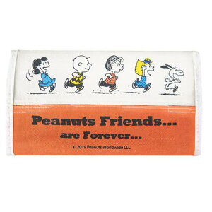 SN69 oCU[eBbVP[X Xk[s[tY