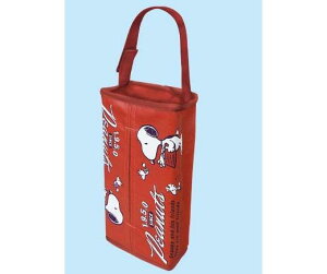 SN207 geBbVP[X@Xk[s[@bh