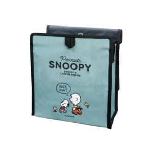 SN249@X}[g|Pbg@Xk[s[