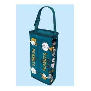 SN208 geBbVP[X@Xk[s[@lCr[