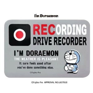 DE005 hCuR[_[}OlbgTC ACh