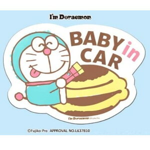 DE009 }OlbgZ[teBTC ACh