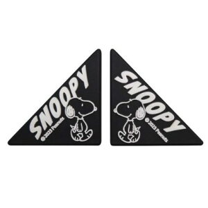 SN241 hAK[hXebJ[ Xk[s[