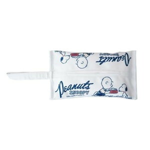 SN250 X}[geBbVP[X Xk[s[