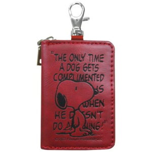 SN283 X}[gL[P[X Xk[s[ bh