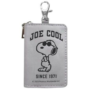 SN285 X}[gL[P[X Xk[s[ O[