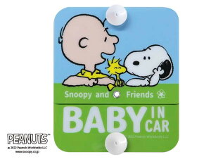 SN276 邭Z[teBTC Xk[s[&tY