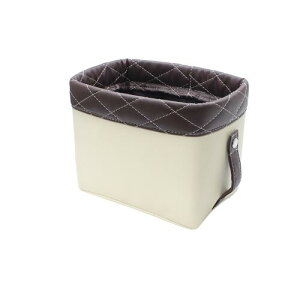 PF382Lattice _Xg{bNX Kg[uEƉbN