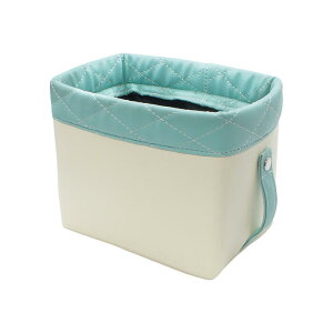 PF381Lattice _Xg{bNX VtH~g