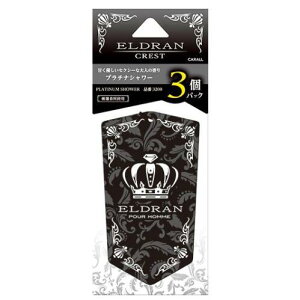 Gf NXg3pbN 3200@v`iV[