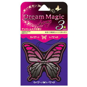 h[}WbN `[3pbN @3410@Ao[XN