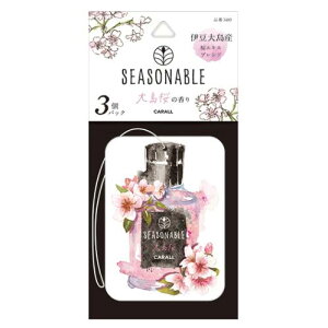 V[Yiu v[g3pbN 3489@哇