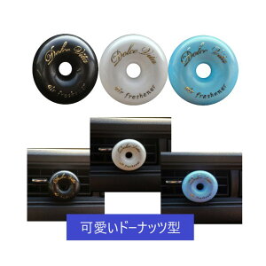 �h���`�FV�}���G�A�R��