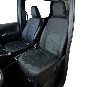 It[hʁ@V[gJo[OR-4858@I[u