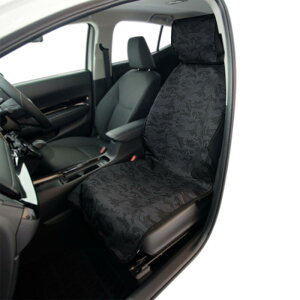 hʃV[gJo[@ubNBO-2855