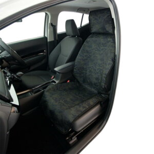 hʃV[gJo[I[u@BO-2856