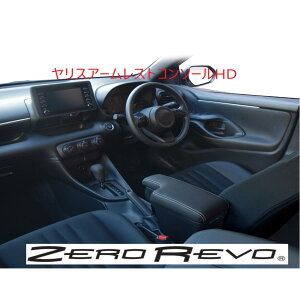 yE@zyZR-2003zX@A[XgR\[