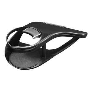 C-HRp GARhNz_[ȗpSYC2ƉbN