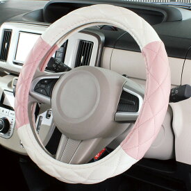 かぽっとハンドルカバーVENUSLINEピンクS KC-K126